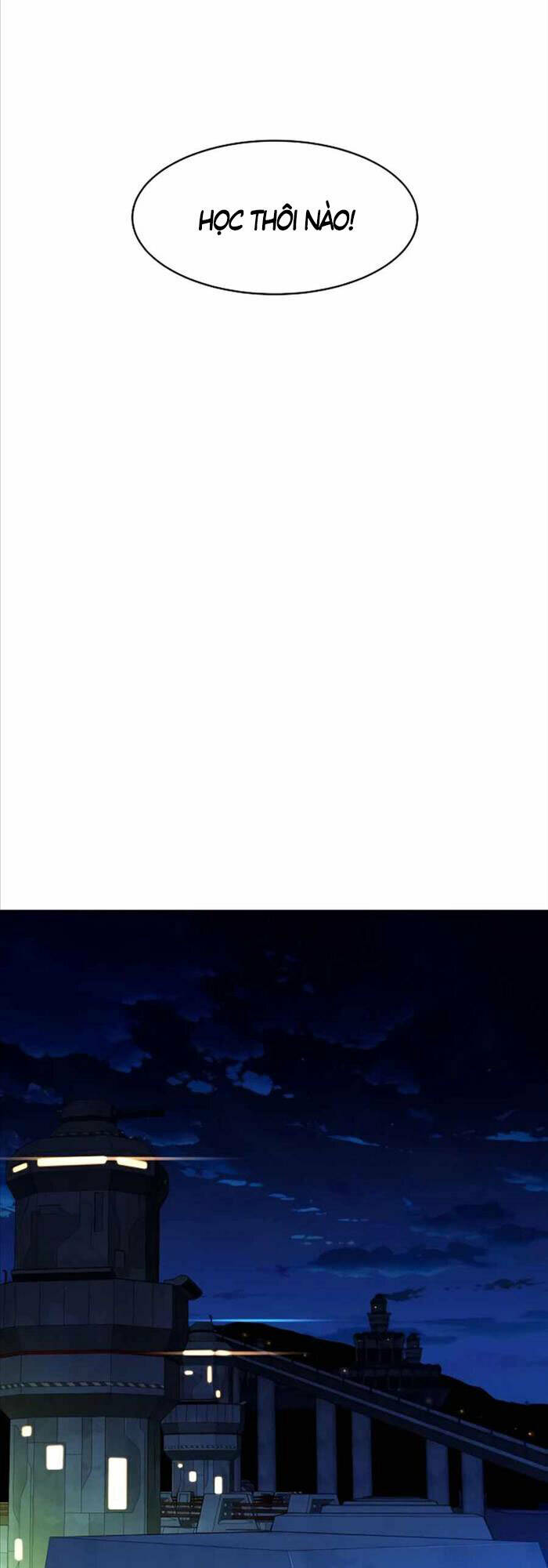 Đi Săn Tự Động Bằng Phân Thân - Chapter 12 - Page 12