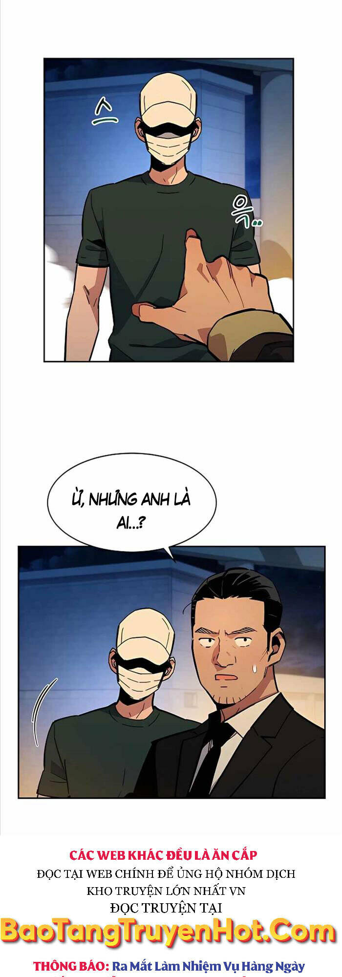 Đi Săn Tự Động Bằng Phân Thân - Chapter 12 - Page 24