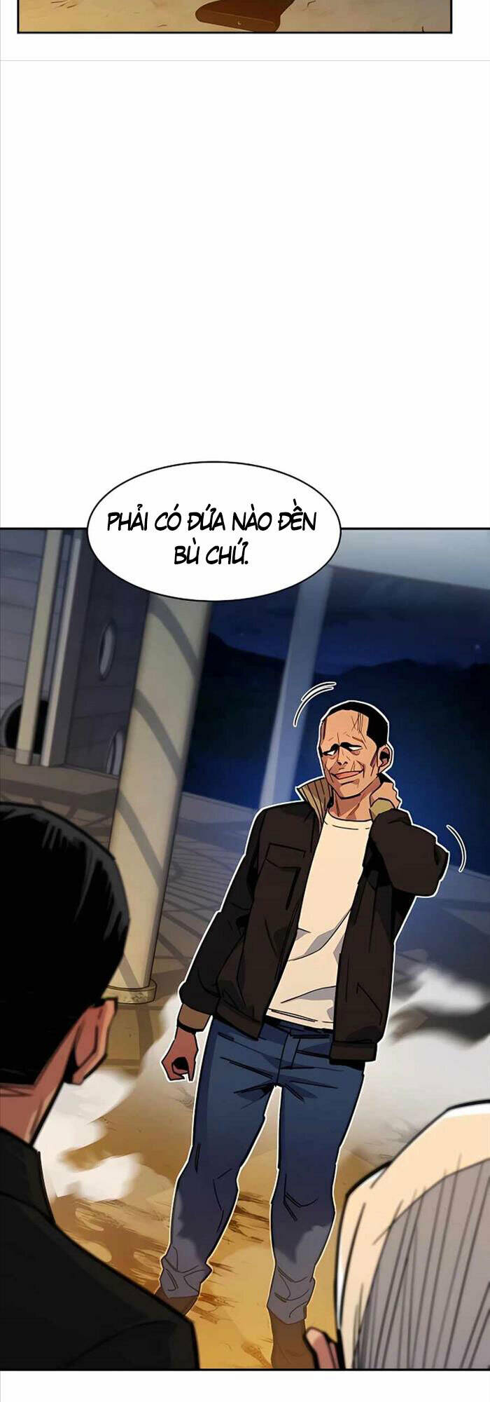 Đi Săn Tự Động Bằng Phân Thân - Chapter 12 - Page 26