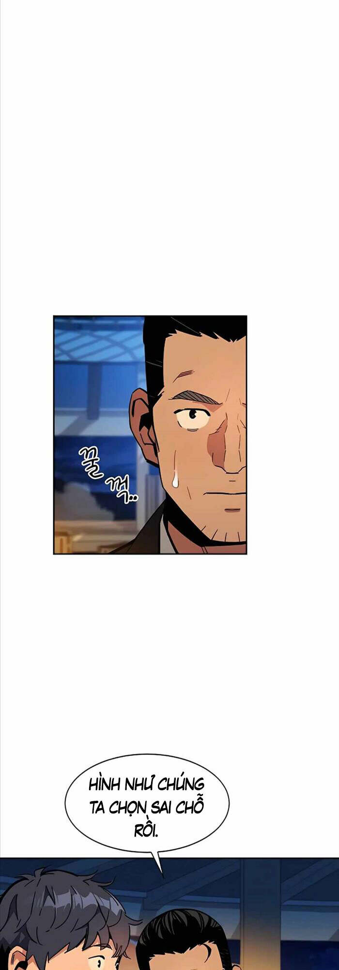 Đi Săn Tự Động Bằng Phân Thân - Chapter 12 - Page 27