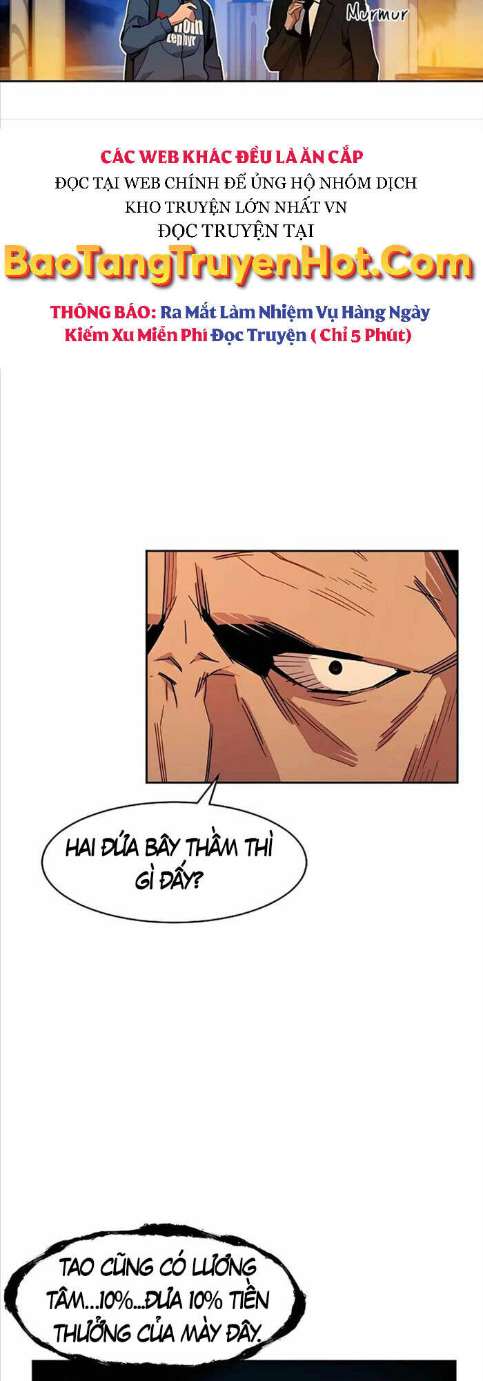 Đi Săn Tự Động Bằng Phân Thân - Chapter 12 - Page 29