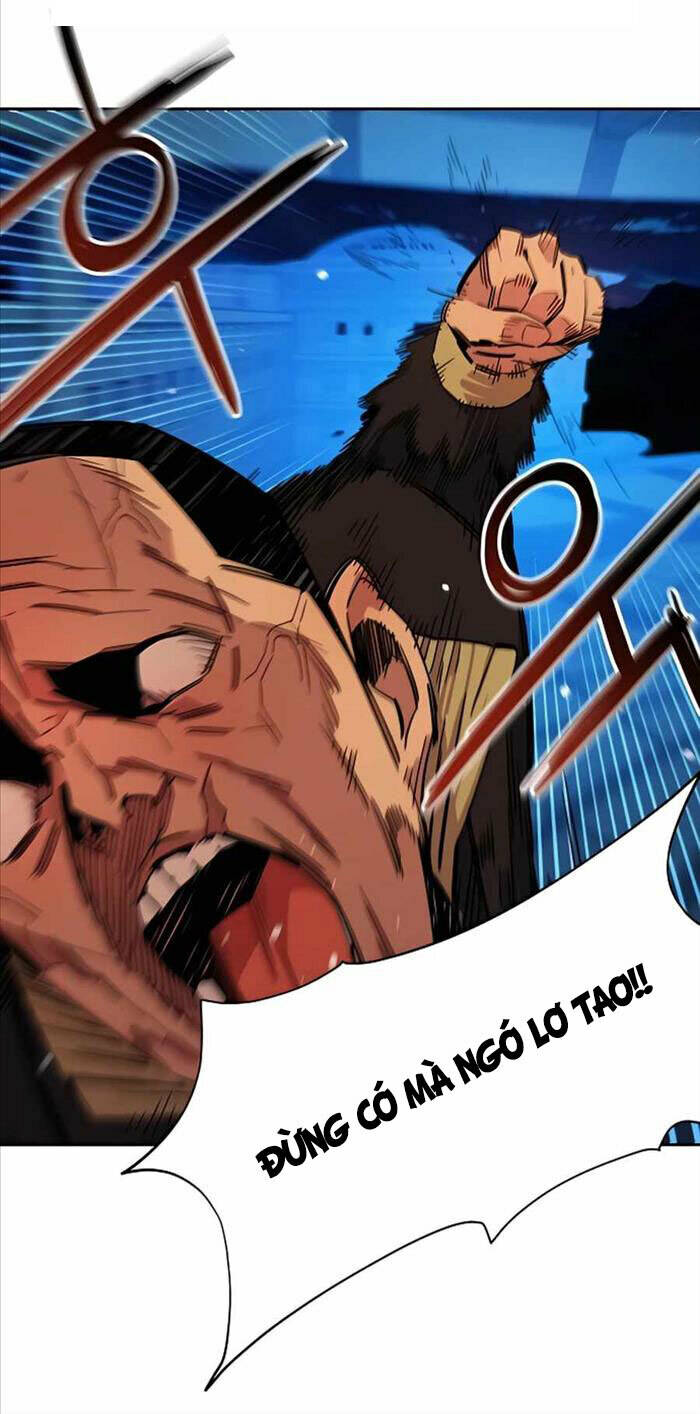 Đi Săn Tự Động Bằng Phân Thân - Chapter 12 - Page 34