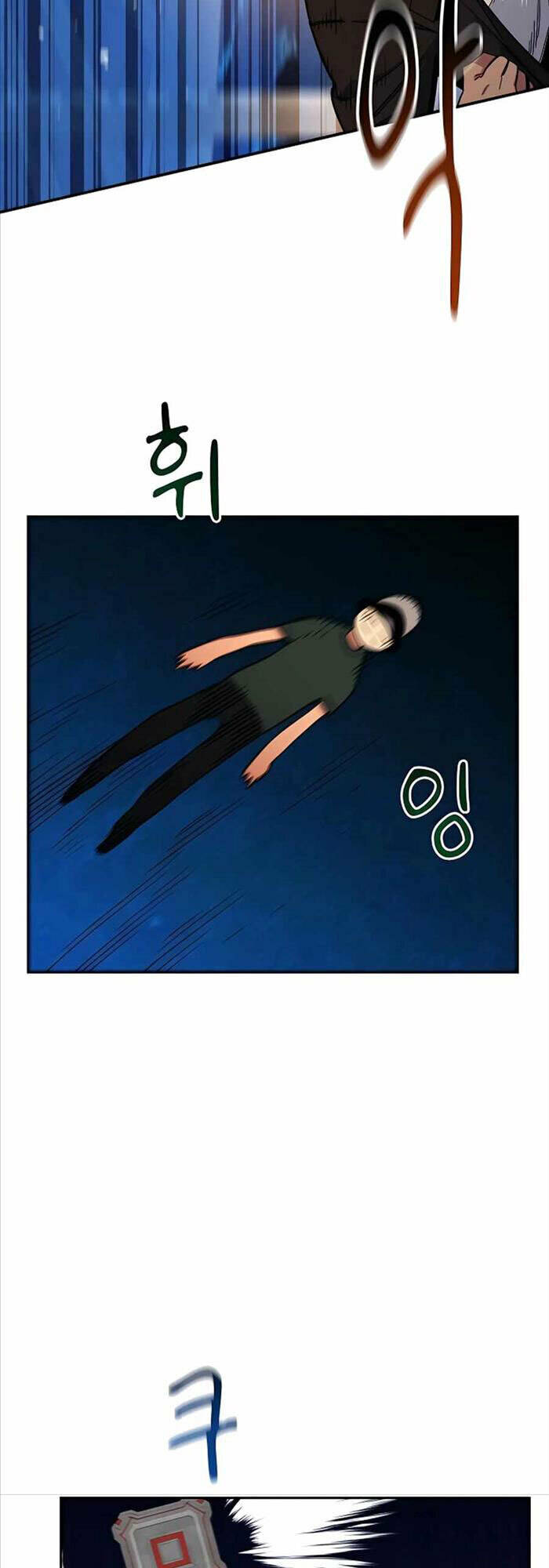 Đi Săn Tự Động Bằng Phân Thân - Chapter 12 - Page 37