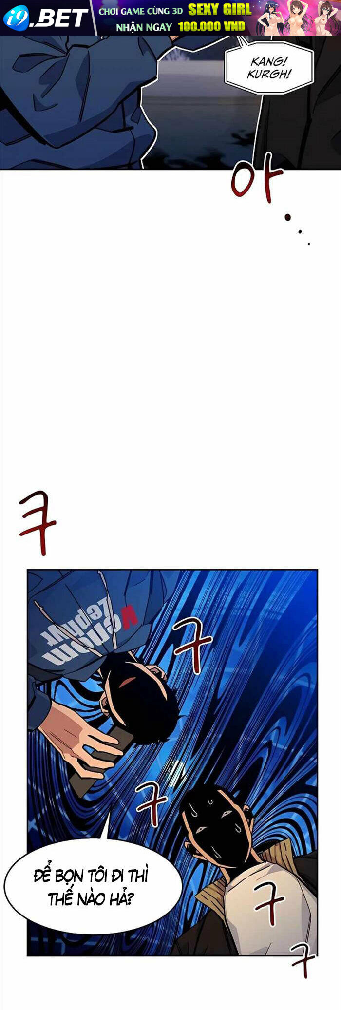 Đi Săn Tự Động Bằng Phân Thân - Chapter 12 - Page 44