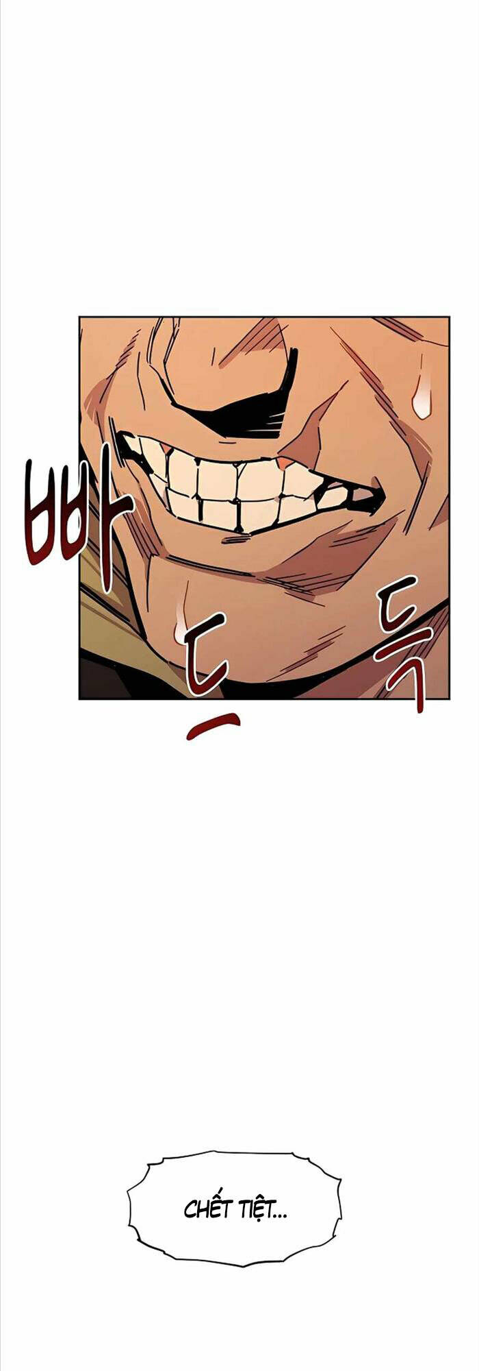 Đi Săn Tự Động Bằng Phân Thân - Chapter 12 - Page 45