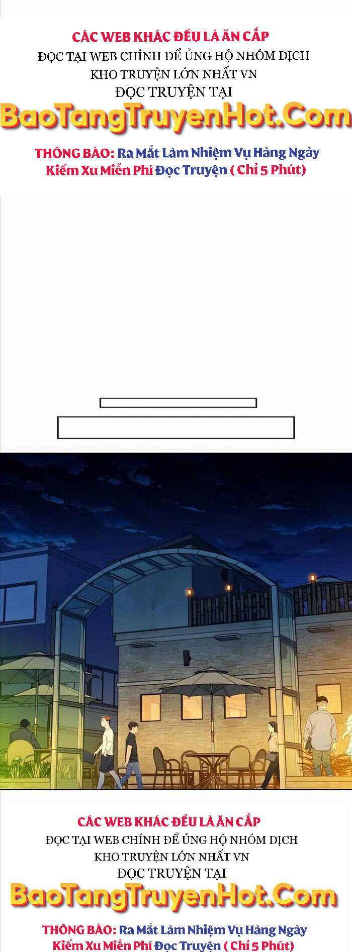 Đi Săn Tự Động Bằng Phân Thân - Chapter 12 - Page 46