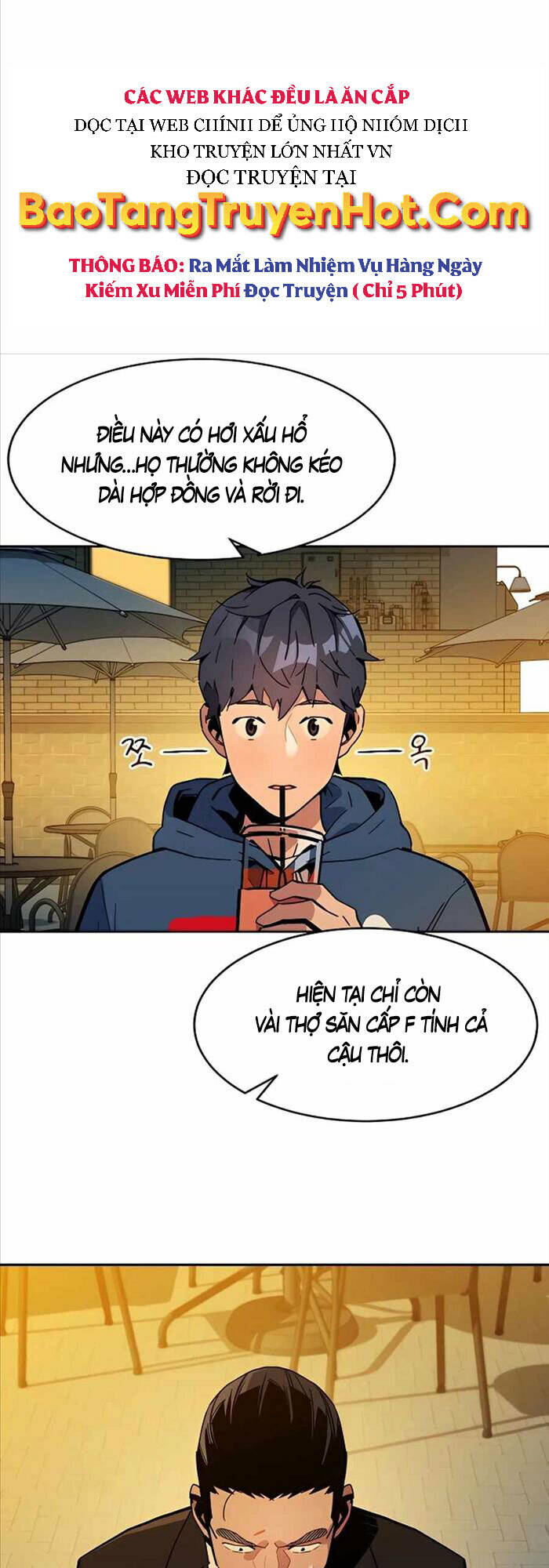 Đi Săn Tự Động Bằng Phân Thân - Chapter 12 - Page 52