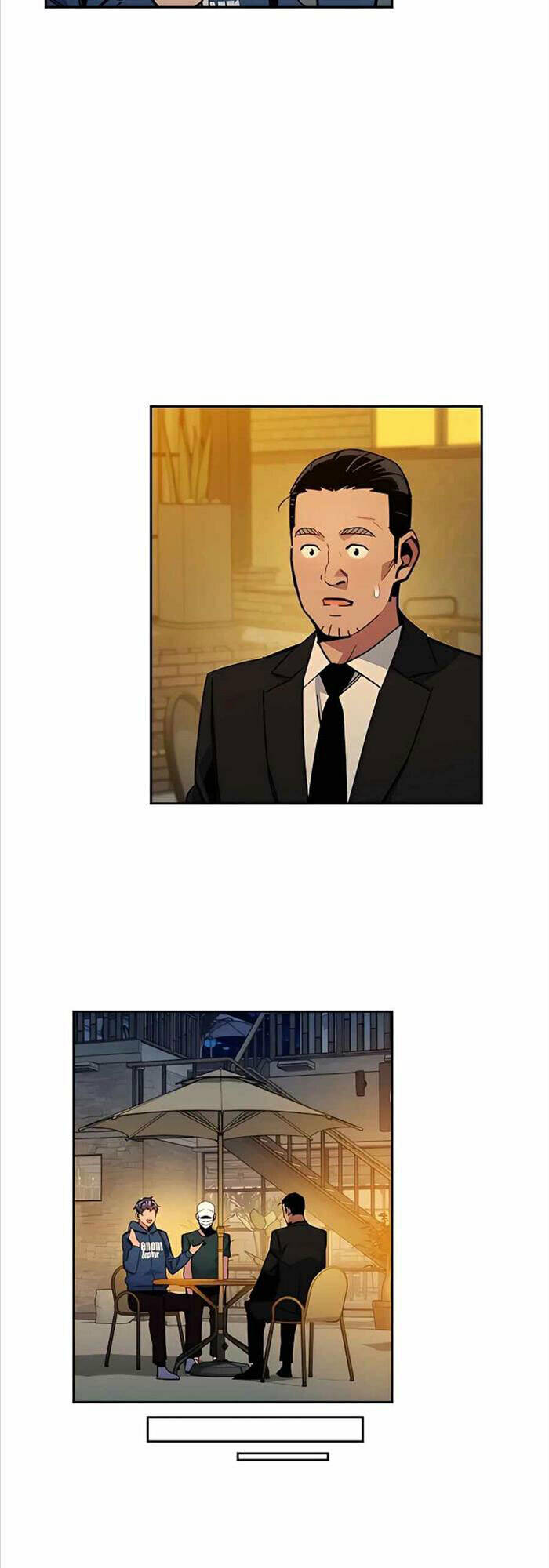 Đi Săn Tự Động Bằng Phân Thân - Chapter 12 - Page 56