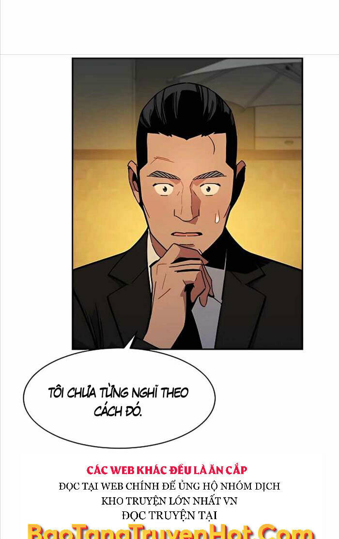 Đi Săn Tự Động Bằng Phân Thân - Chapter 12 - Page 58