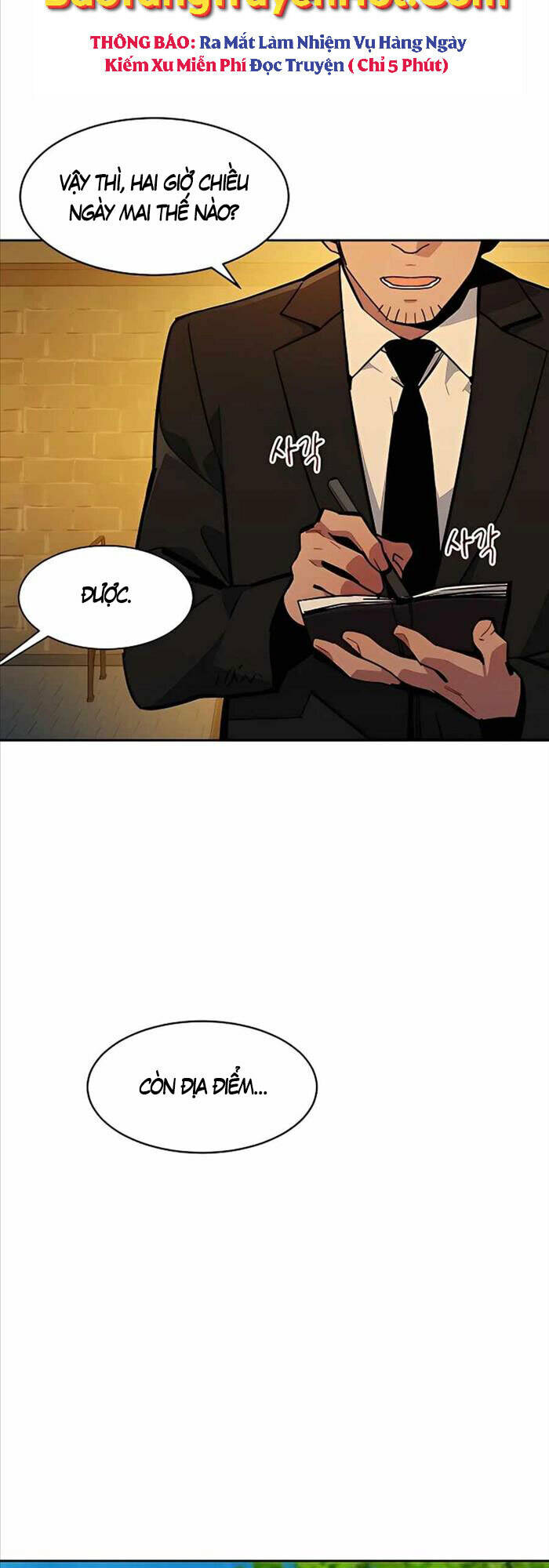 Đi Săn Tự Động Bằng Phân Thân - Chapter 12 - Page 59