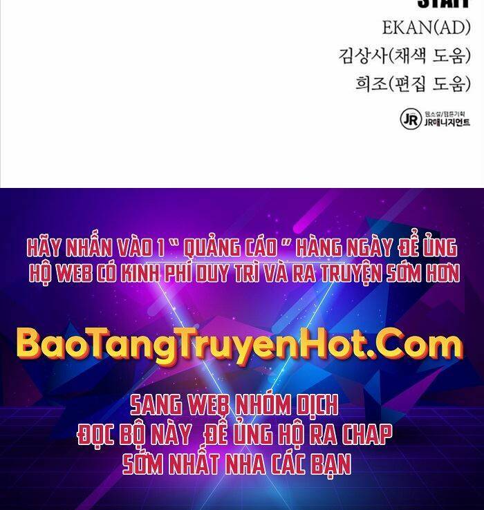 Đi Săn Tự Động Bằng Phân Thân - Chapter 12 - Page 61