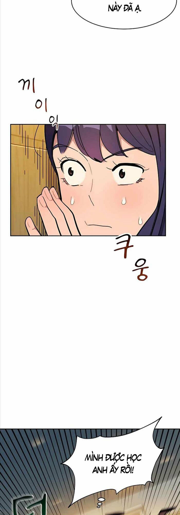 Đi Săn Tự Động Bằng Phân Thân - Chapter 12 - Page 6