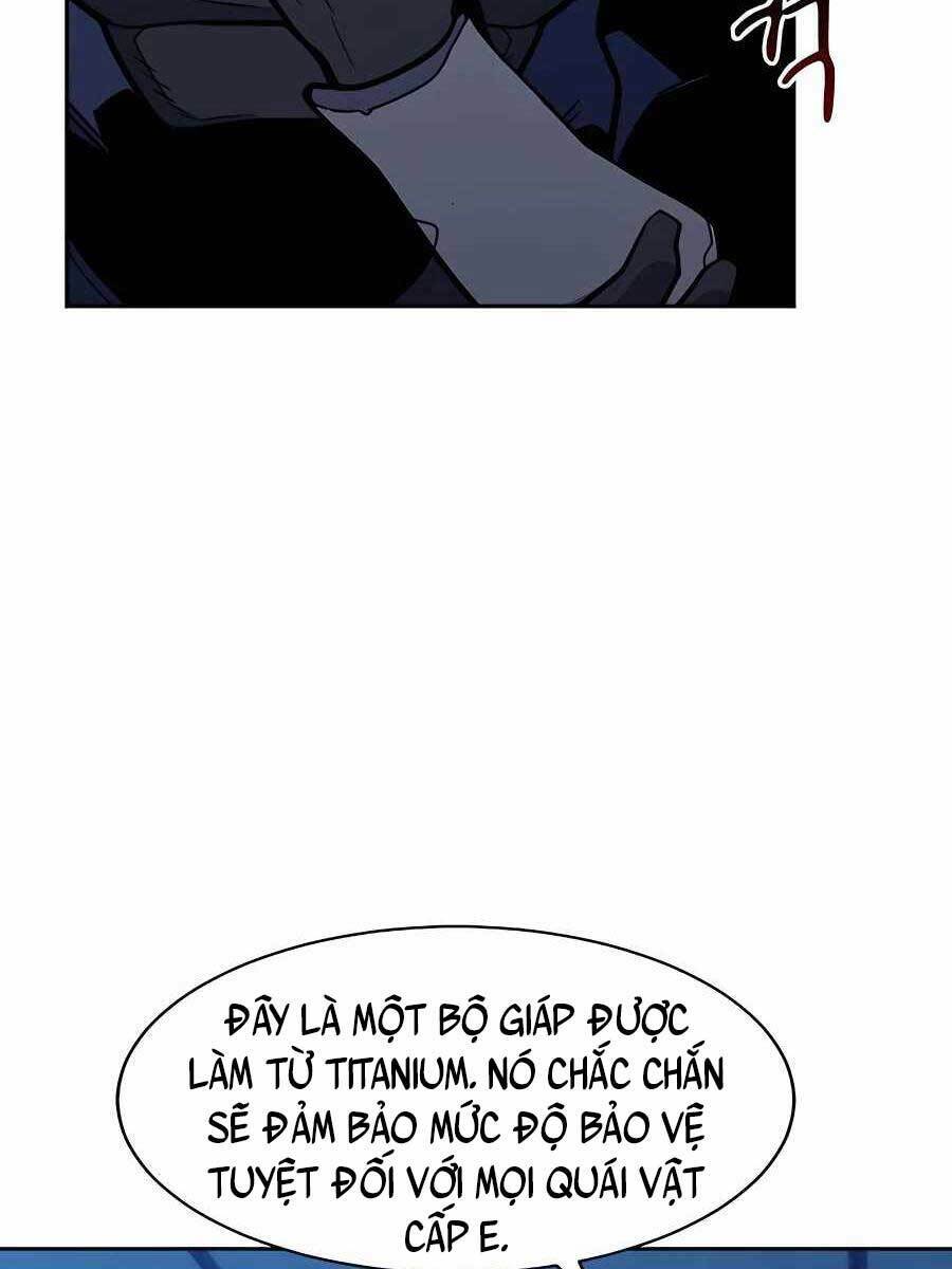 Đi Săn Tự Động Bằng Phân Thân - Chapter 13 - Page 9