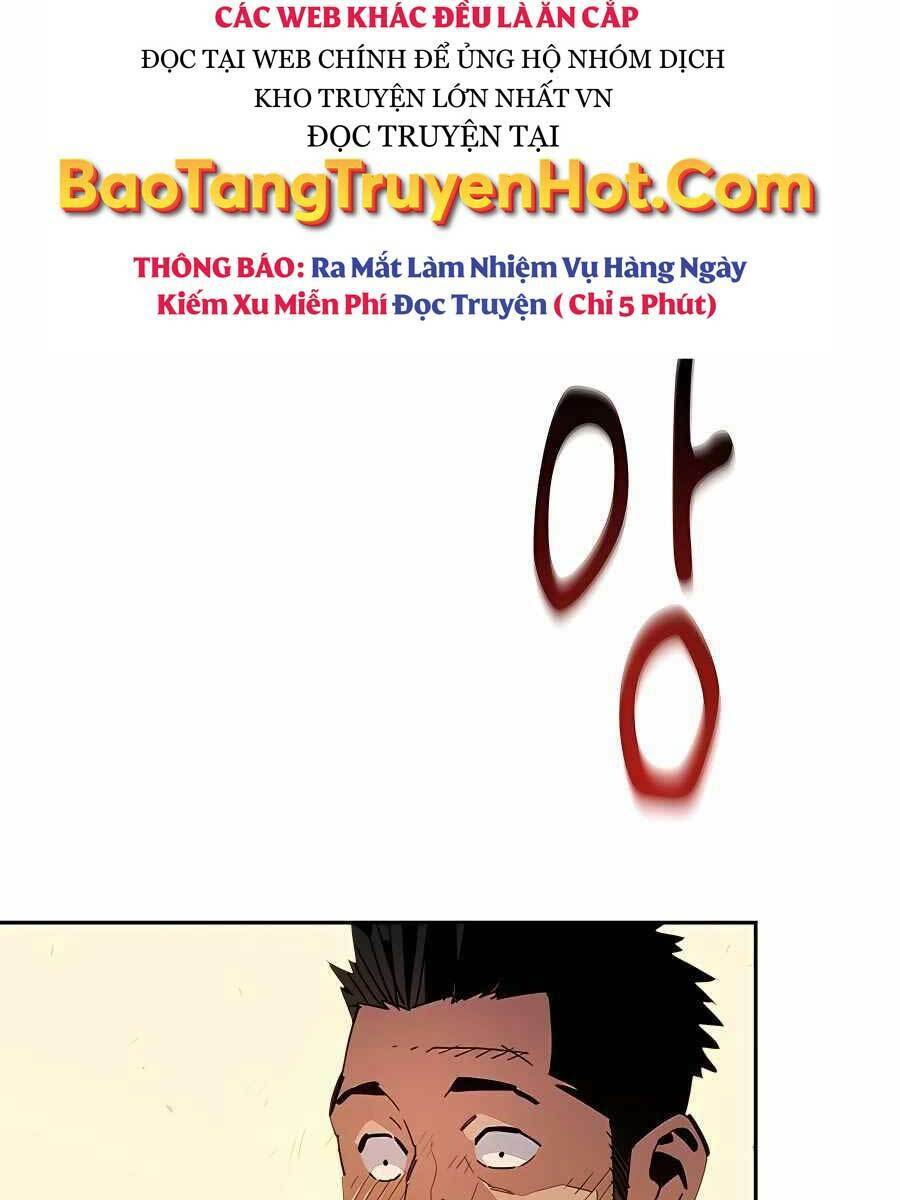 Đi Săn Tự Động Bằng Phân Thân - Chapter 13 - Page 99