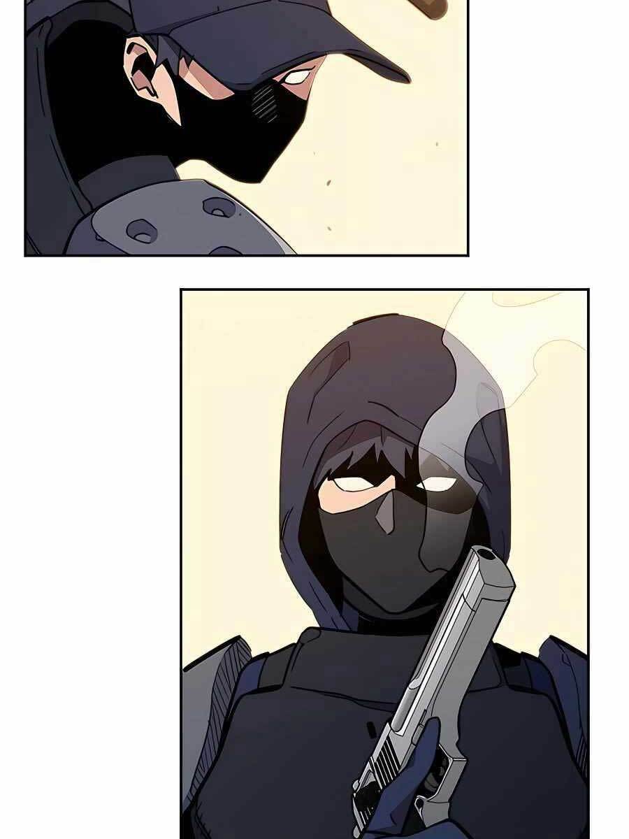 Đi Săn Tự Động Bằng Phân Thân - Chapter 13 - Page 101