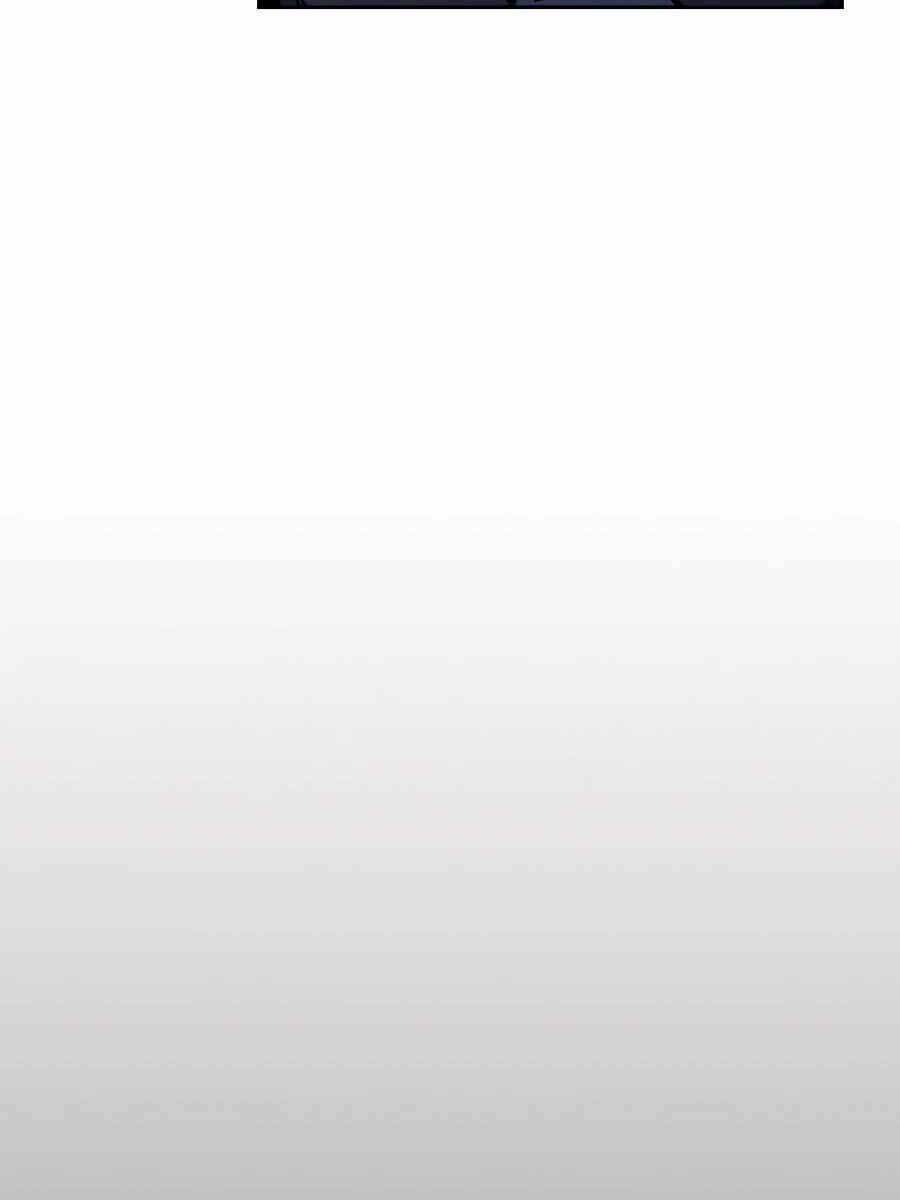 Đi Săn Tự Động Bằng Phân Thân - Chapter 13 - Page 102