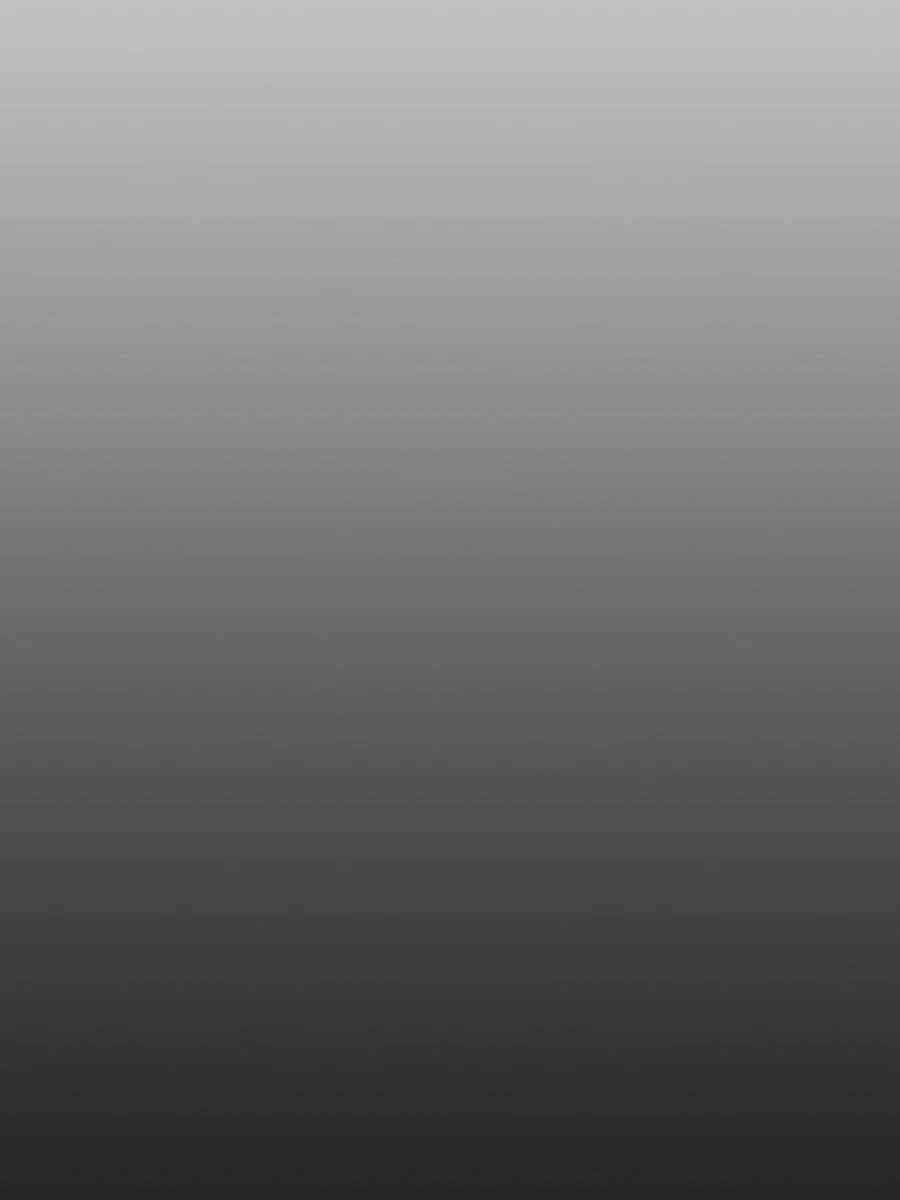 Đi Săn Tự Động Bằng Phân Thân - Chapter 13 - Page 103