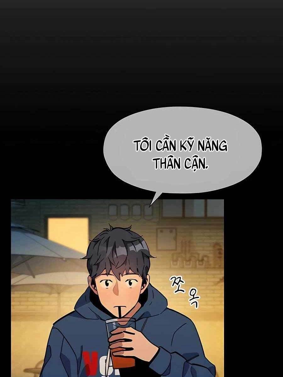 Đi Săn Tự Động Bằng Phân Thân - Chapter 13 - Page 104