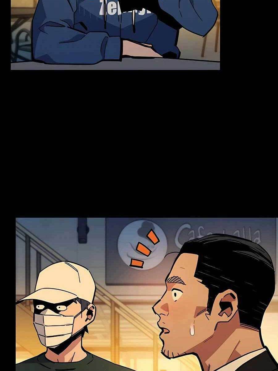 Đi Săn Tự Động Bằng Phân Thân - Chapter 13 - Page 105