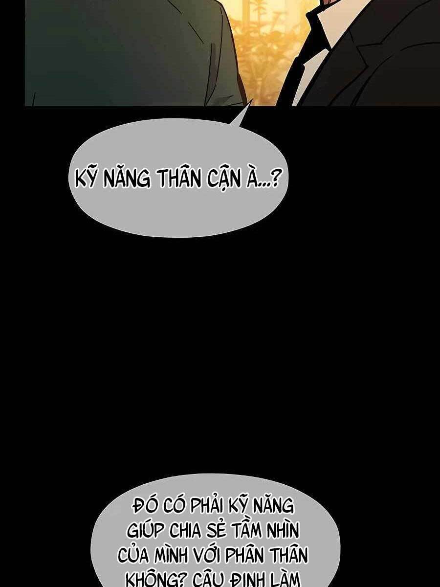 Đi Săn Tự Động Bằng Phân Thân - Chapter 13 - Page 106