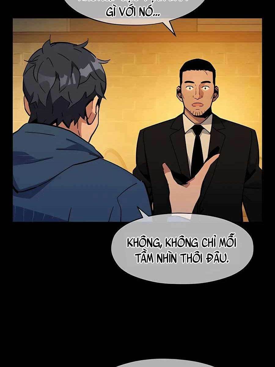 Đi Săn Tự Động Bằng Phân Thân - Chapter 13 - Page 107