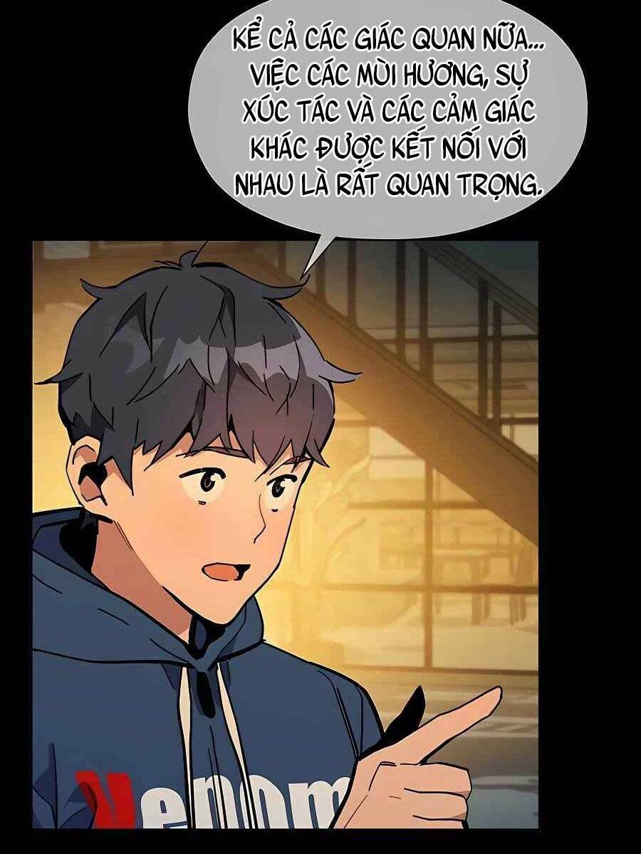 Đi Săn Tự Động Bằng Phân Thân - Chapter 13 - Page 108