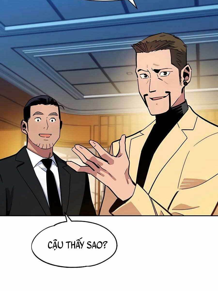 Đi Săn Tự Động Bằng Phân Thân - Chapter 13 - Page 10