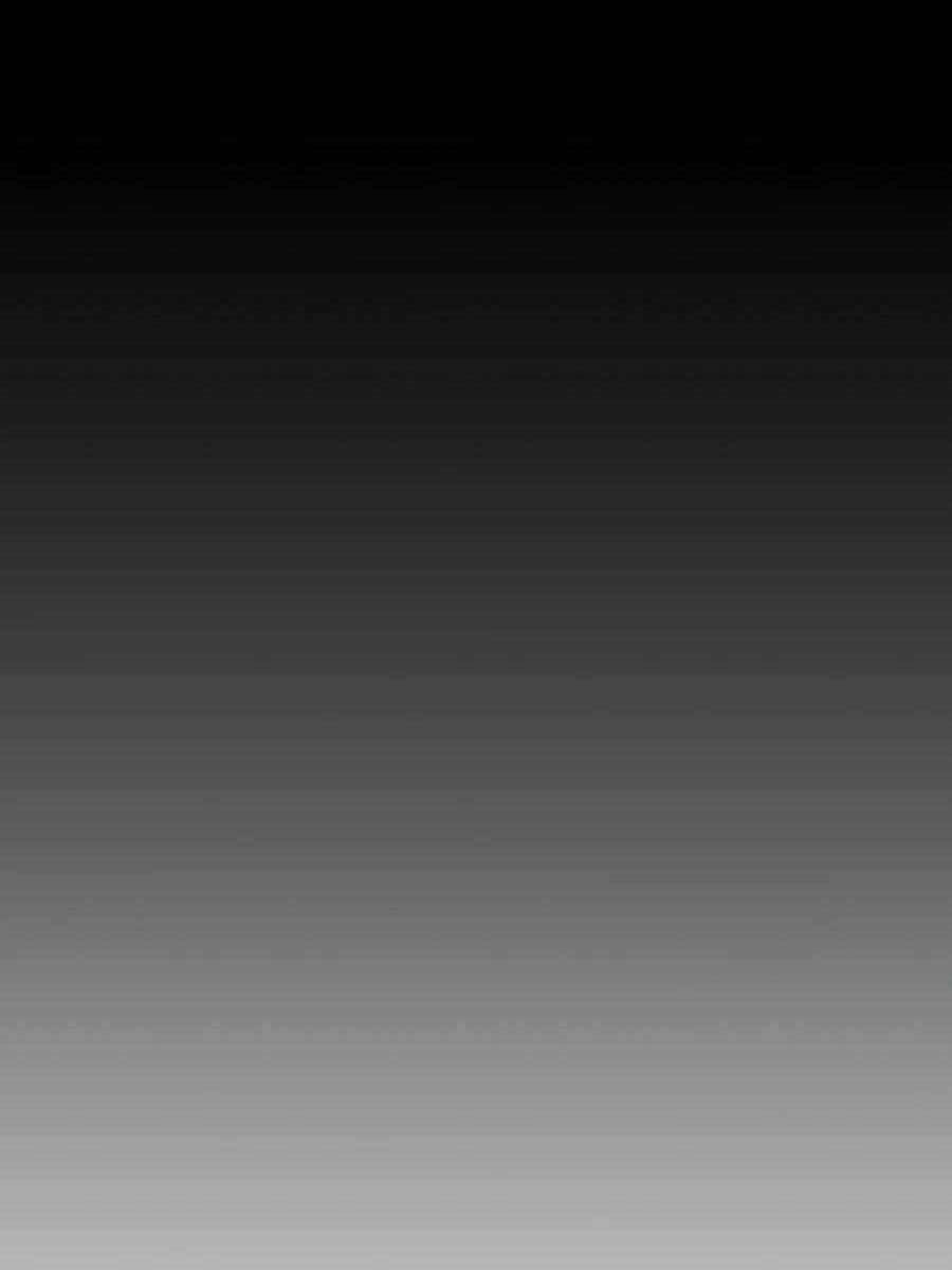 Đi Săn Tự Động Bằng Phân Thân - Chapter 13 - Page 109