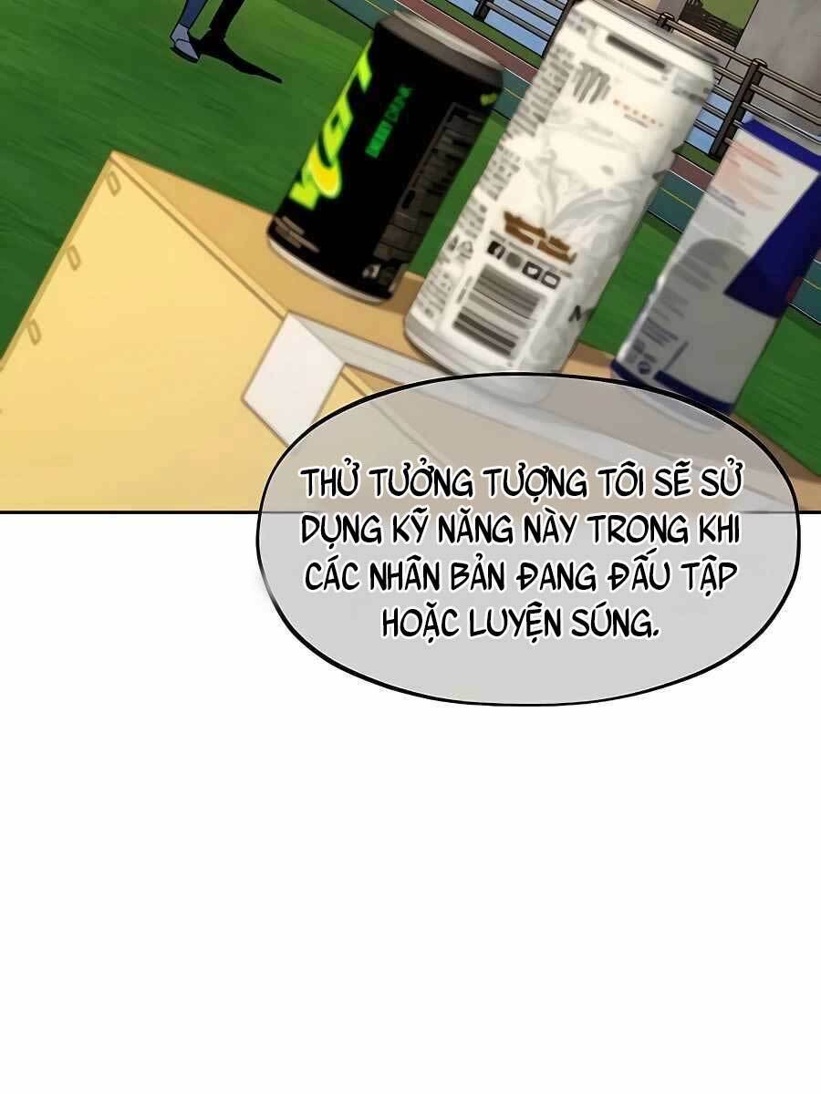 Đi Săn Tự Động Bằng Phân Thân - Chapter 13 - Page 112