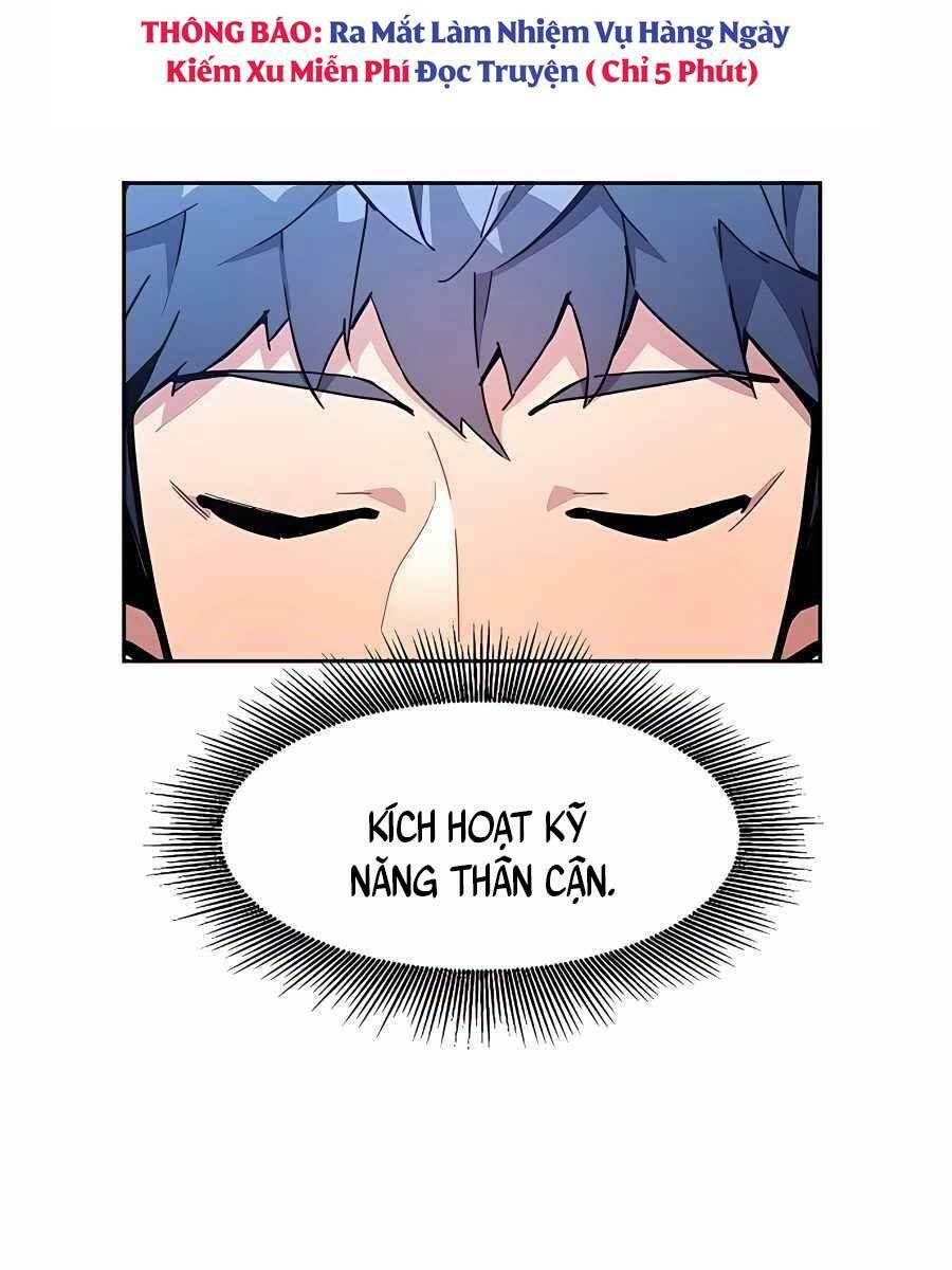 Đi Săn Tự Động Bằng Phân Thân - Chapter 13 - Page 114