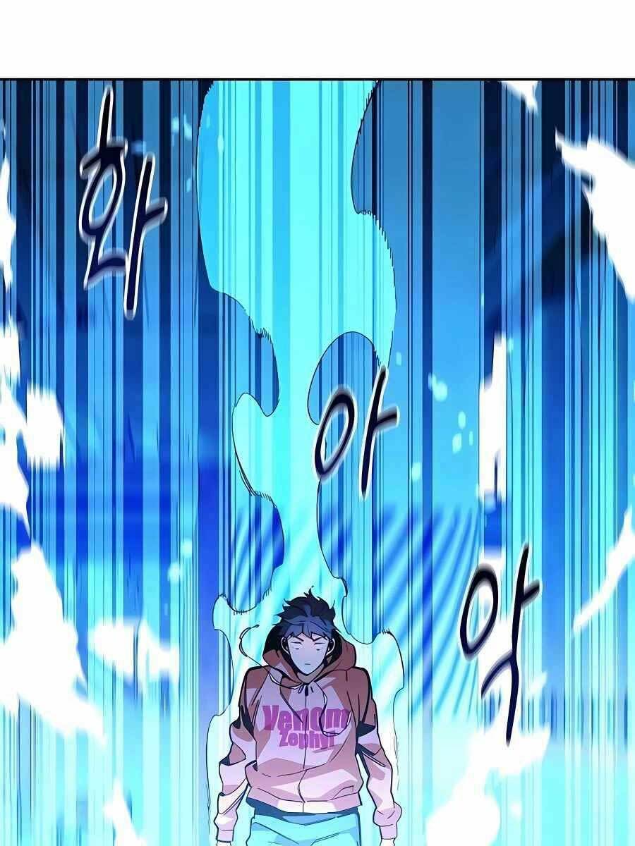 Đi Săn Tự Động Bằng Phân Thân - Chapter 13 - Page 115