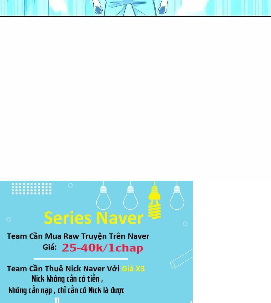 Đi Săn Tự Động Bằng Phân Thân - Chapter 13 - Page 116