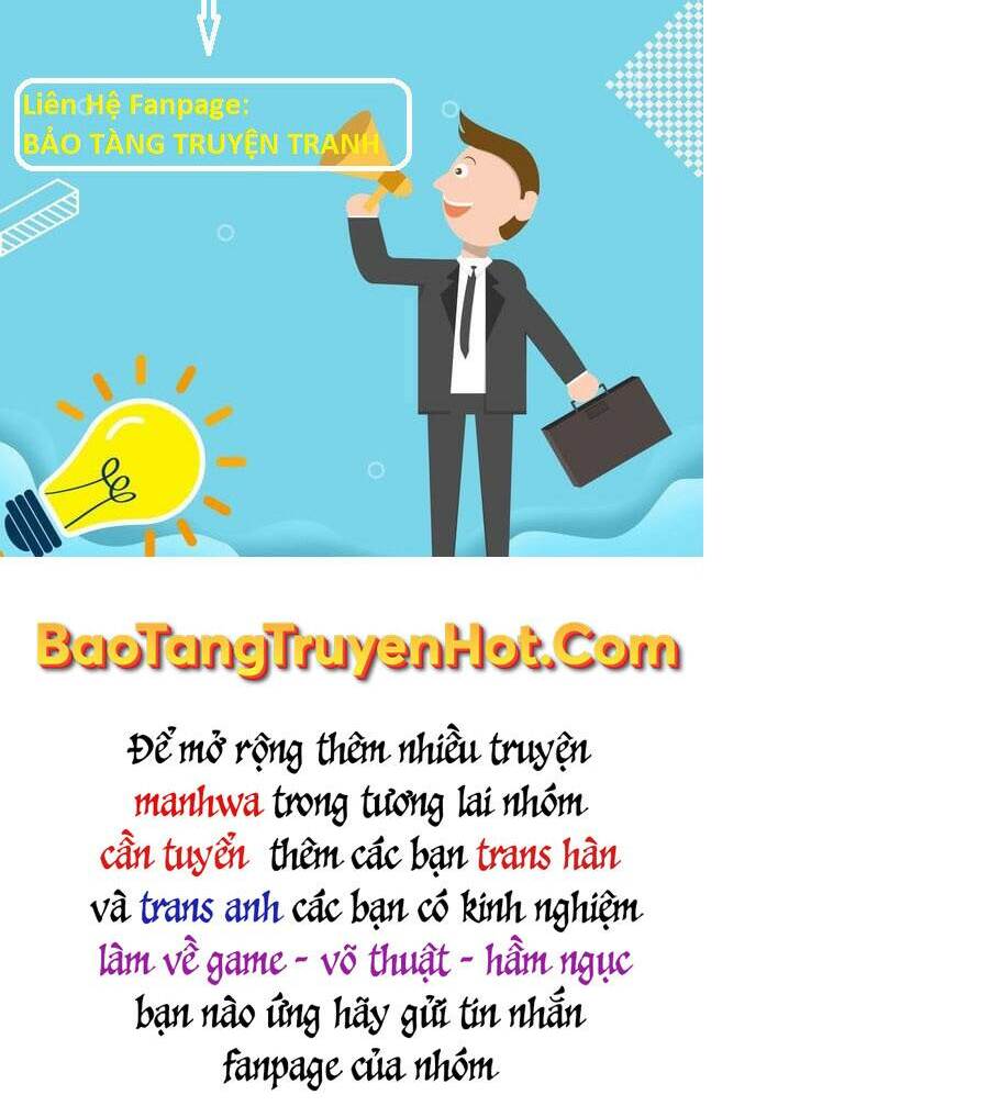 Đi Săn Tự Động Bằng Phân Thân - Chapter 13 - Page 117