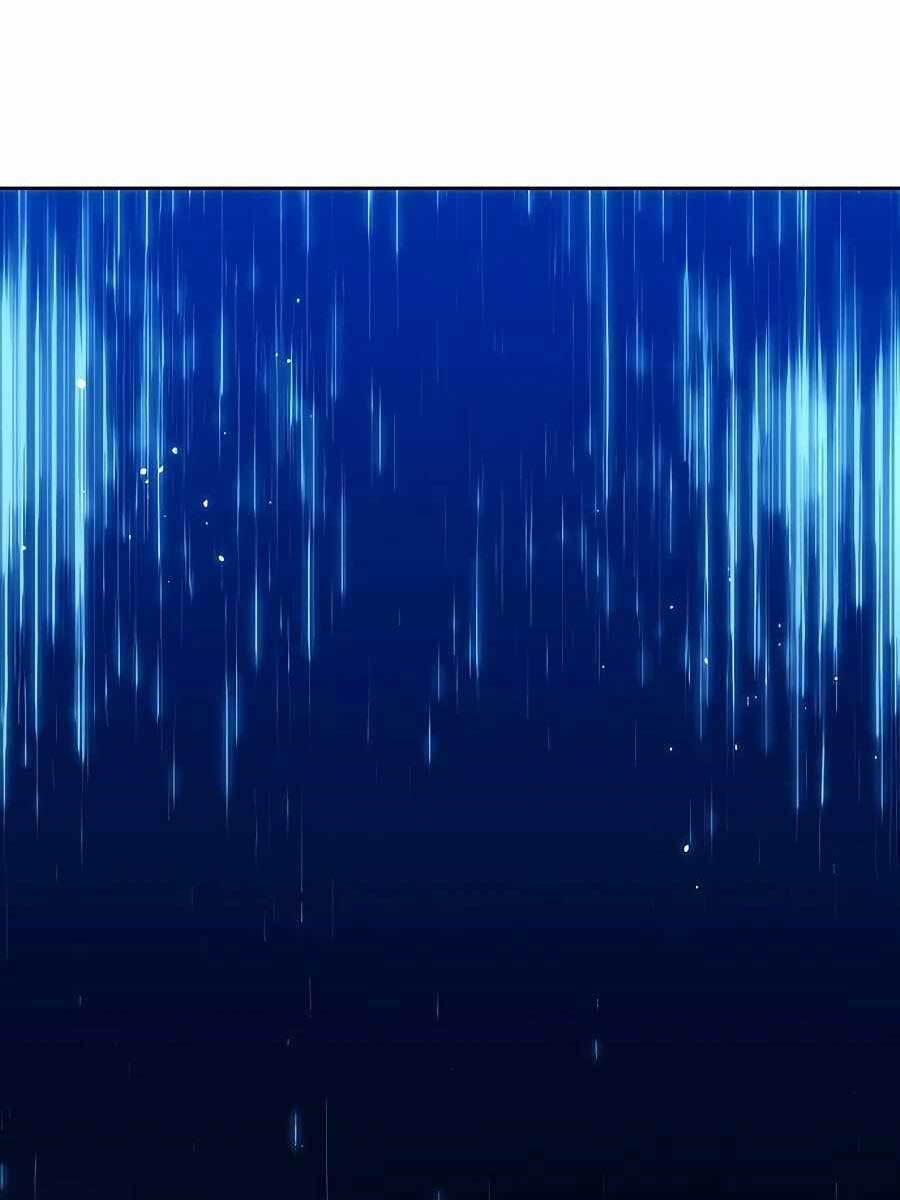 Đi Săn Tự Động Bằng Phân Thân - Chapter 13 - Page 118