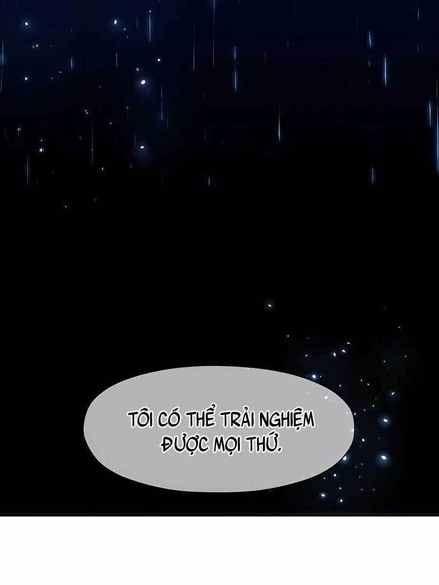 Đi Săn Tự Động Bằng Phân Thân - Chapter 13 - Page 119