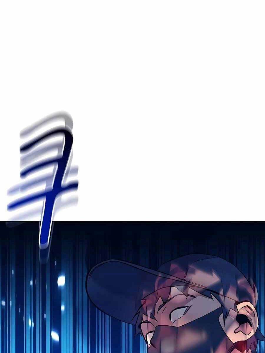 Đi Săn Tự Động Bằng Phân Thân - Chapter 13 - Page 120