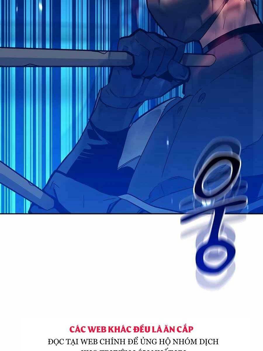 Đi Săn Tự Động Bằng Phân Thân - Chapter 13 - Page 121