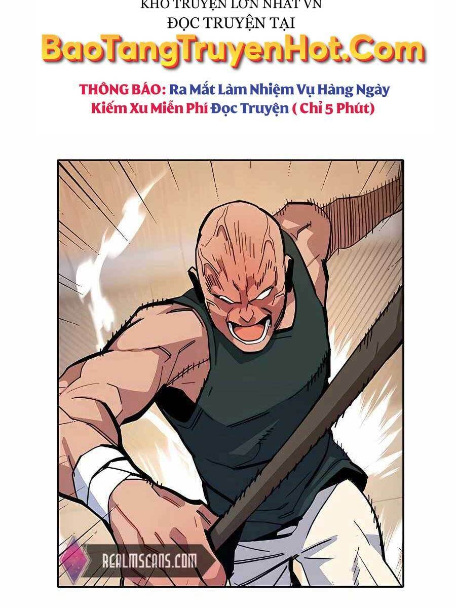 Đi Săn Tự Động Bằng Phân Thân - Chapter 13 - Page 122