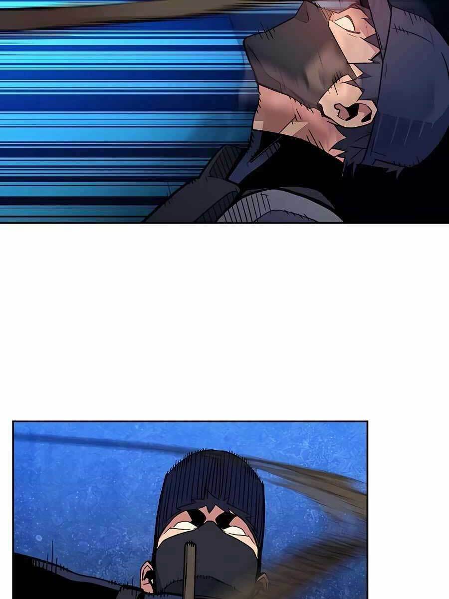 Đi Săn Tự Động Bằng Phân Thân - Chapter 13 - Page 125