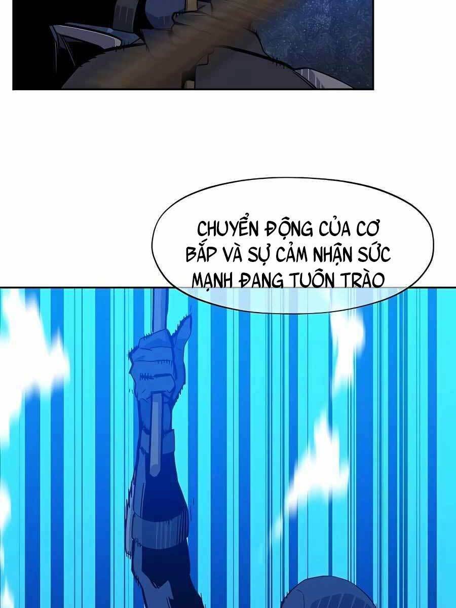 Đi Săn Tự Động Bằng Phân Thân - Chapter 13 - Page 126