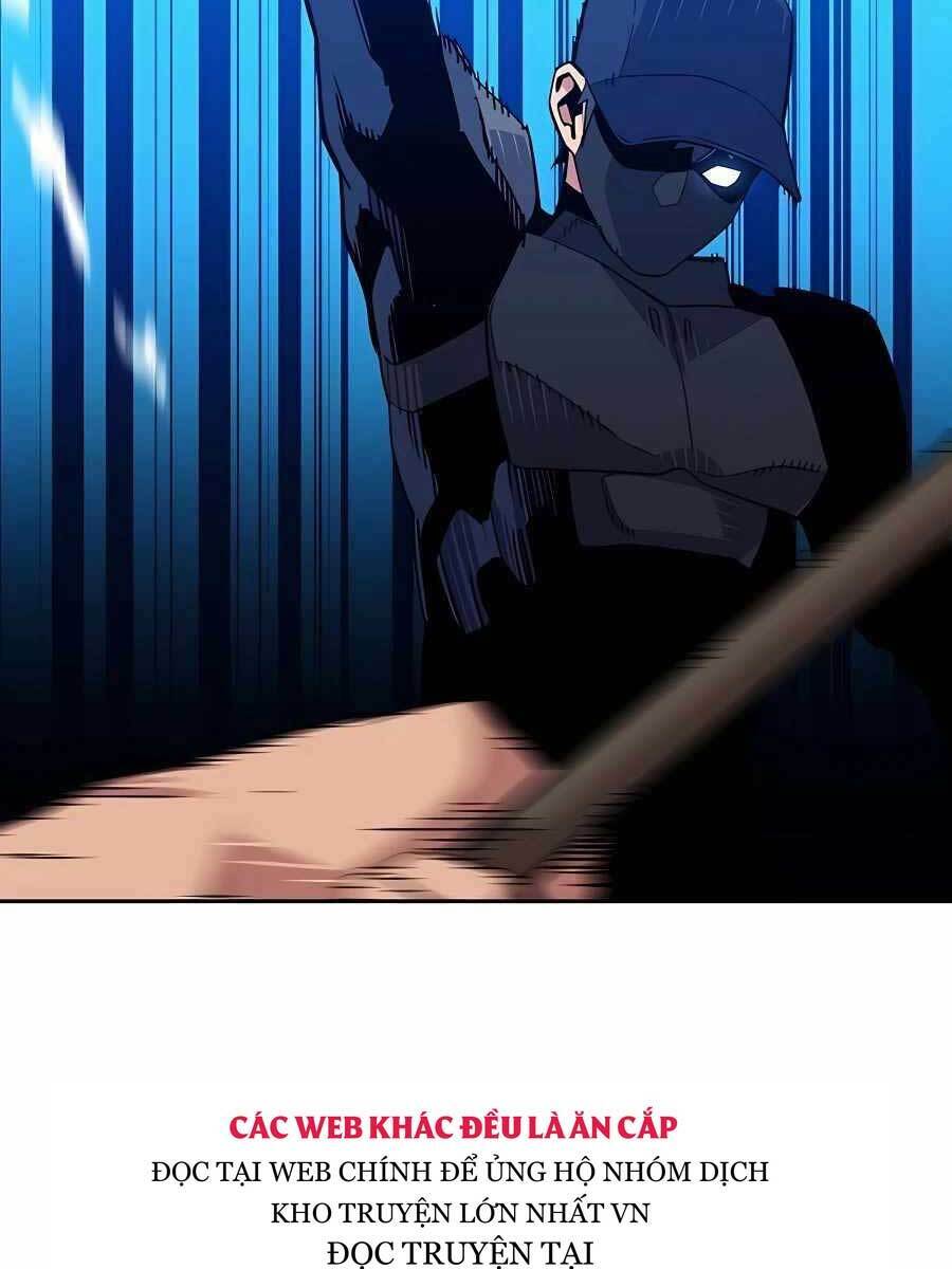 Đi Săn Tự Động Bằng Phân Thân - Chapter 13 - Page 127