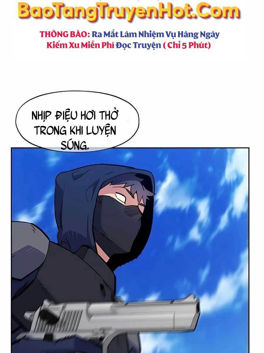Đi Săn Tự Động Bằng Phân Thân - Chapter 13 - Page 128