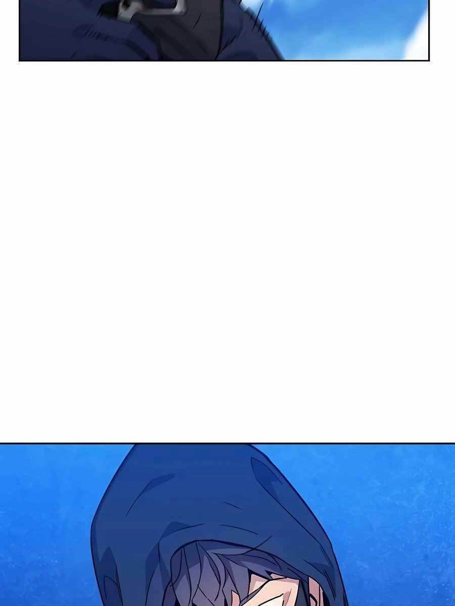 Đi Săn Tự Động Bằng Phân Thân - Chapter 13 - Page 129