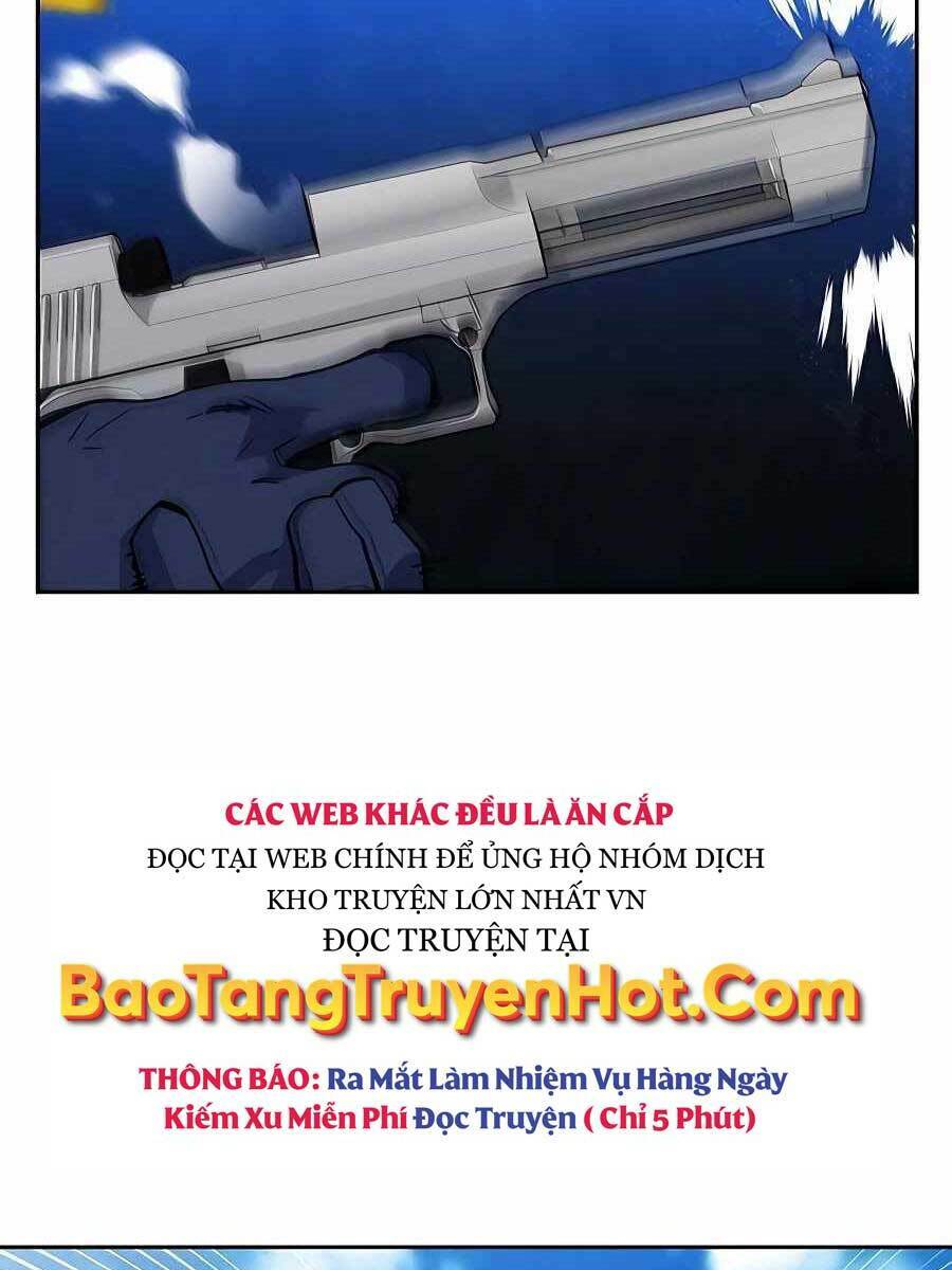 Đi Săn Tự Động Bằng Phân Thân - Chapter 13 - Page 131