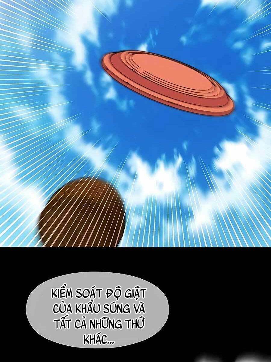 Đi Săn Tự Động Bằng Phân Thân - Chapter 13 - Page 132