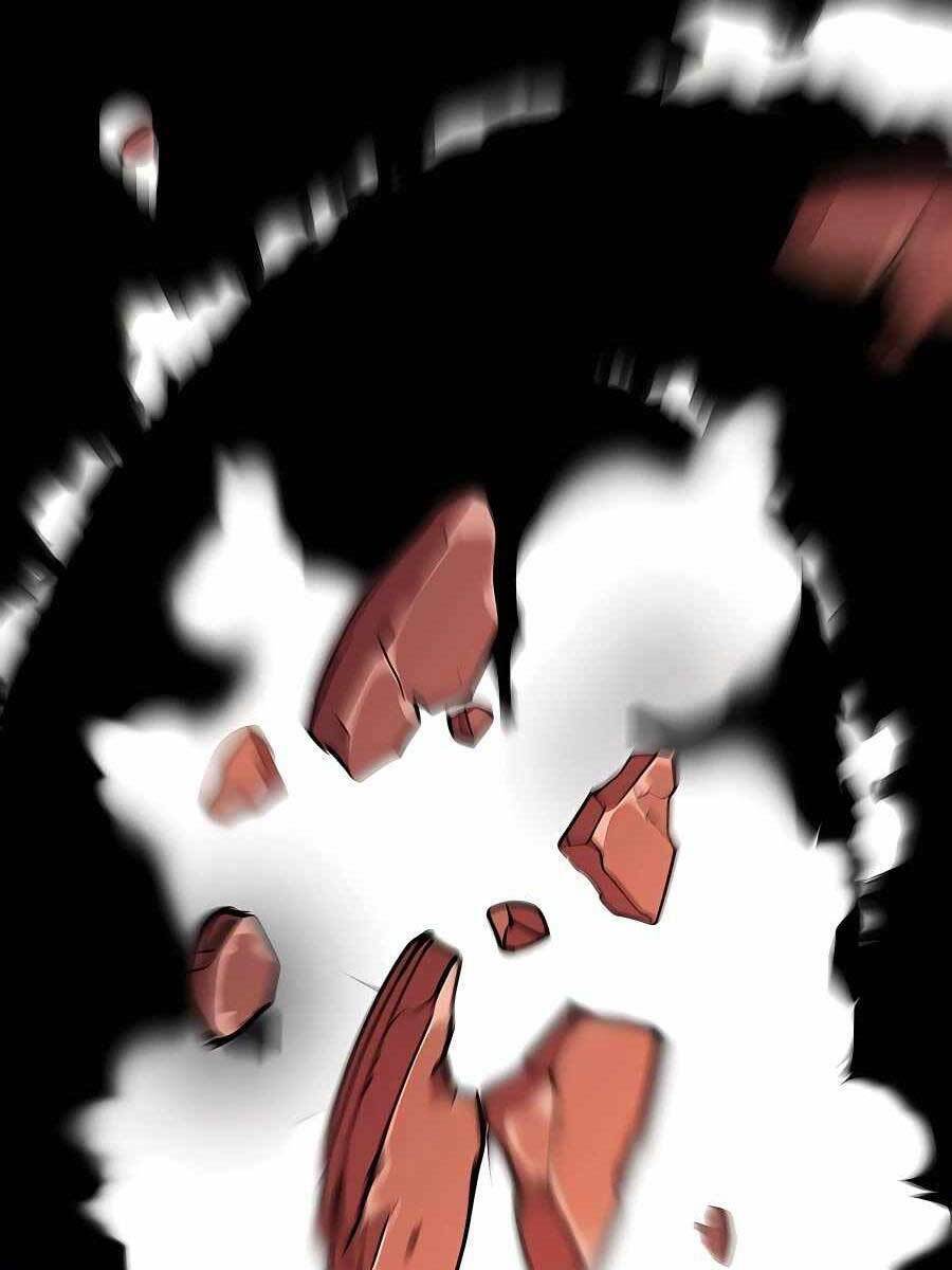 Đi Săn Tự Động Bằng Phân Thân - Chapter 13 - Page 133