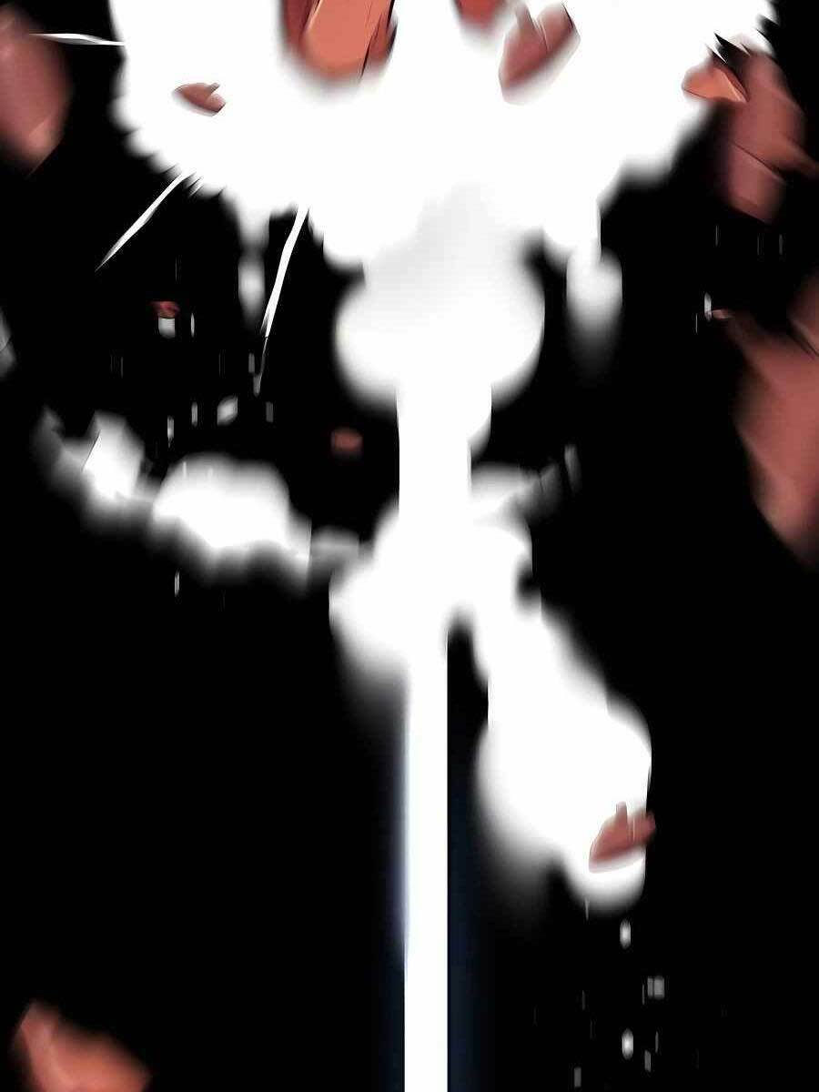 Đi Săn Tự Động Bằng Phân Thân - Chapter 13 - Page 134