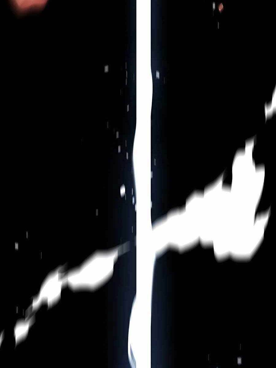 Đi Săn Tự Động Bằng Phân Thân - Chapter 13 - Page 135