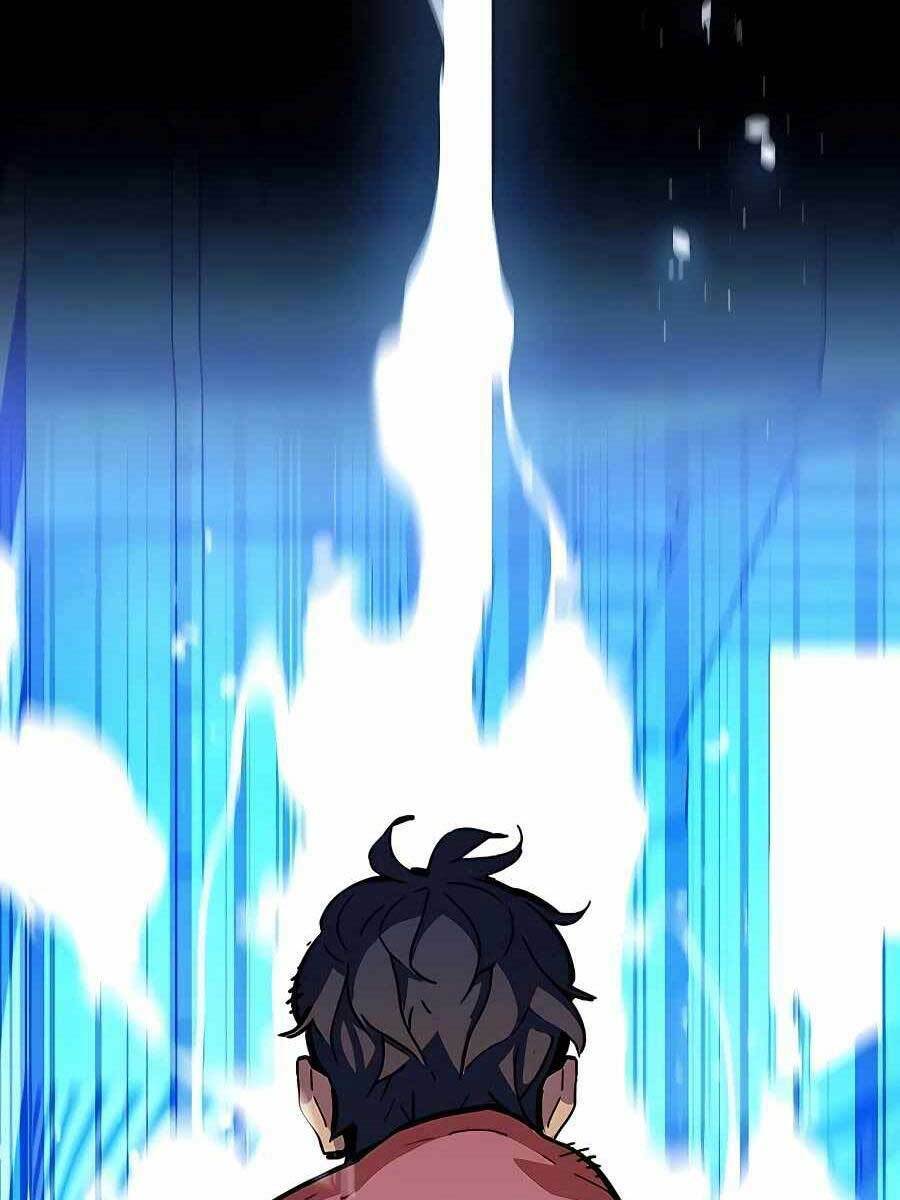 Đi Săn Tự Động Bằng Phân Thân - Chapter 13 - Page 136