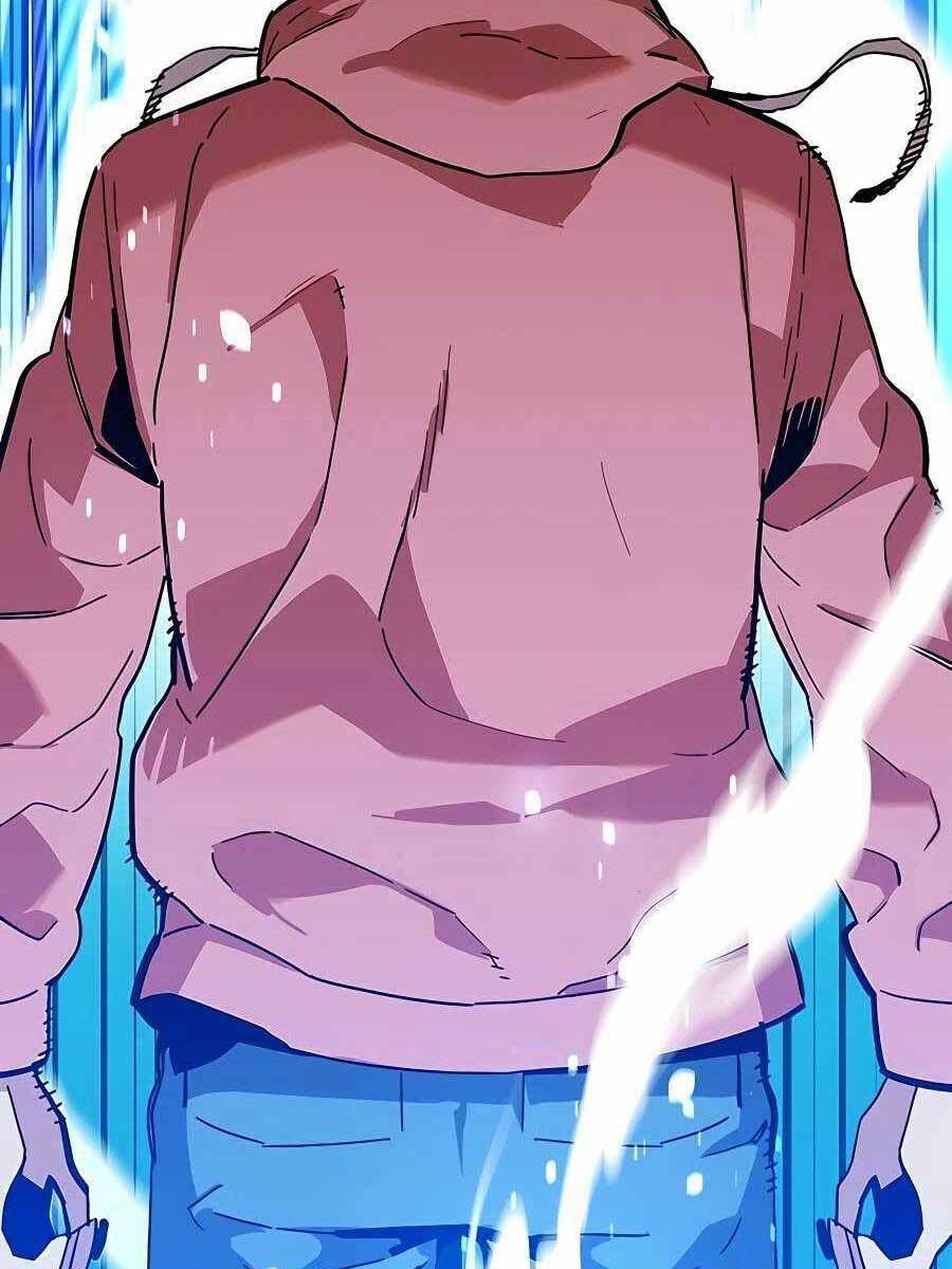 Đi Săn Tự Động Bằng Phân Thân - Chapter 13 - Page 137